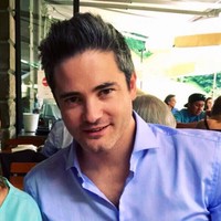 Philip Morris International Employee Alessandro Bolis's profile photo