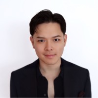 Kevin Dhali Email & Phone Number