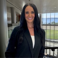 Roger Williams University Employee Mary Santoro's profile photo