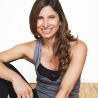 Func Fit Employee Amanda Freeman's profile photo