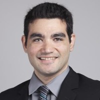 Christian Aguilar Email & Phone Number