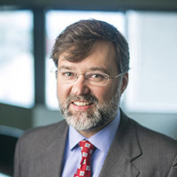 Stephen Morton Email & Phone Number