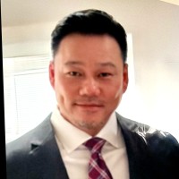 Sumitomo Mitsui Banking Corporation Employee Andy Tung's profile photo