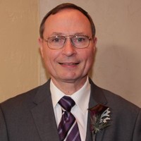 Steve Murnan Email & Phone Number