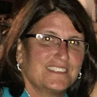 Global Technical Systems Employee Debbie Guthrie's profile photo