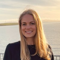 Kate Duffy Email & Phone Number