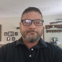 Devin Heywood Email & Phone Number