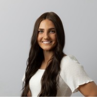 Logan Employee Brooklyn Pritchett's profile photo