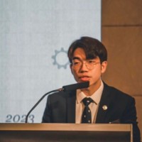 Electrical and Mechanical Services Department (EMSD), HKSAR Government Employee Dicky Ng's profile photo