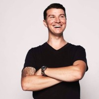 Michael Eaton Email & Phone Number