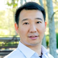 DKSH USA (Former Terra Firma) Employee Xinzhe Zhang's profile photo