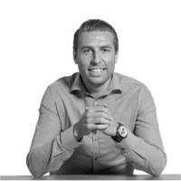 VASTGOEDEXPERTS Employee Gertjan Blancke's profile photo