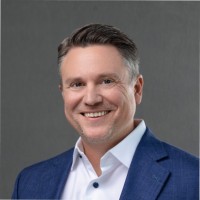 AEG Vision Employee Brad Penny's profile photo