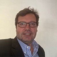 Haier Air Conditioning - Europe Employee Stefano Fiori's profile photo