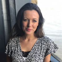 Cera - JoinCera.com Employee Rose Wilkinson's profile photo