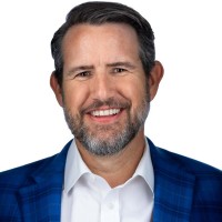 OneDigital Employee Allen Bailey's profile photo