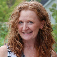 WRWP, LLC Employee Eddie Werner's profile photo