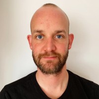 Rob O'Brien Email