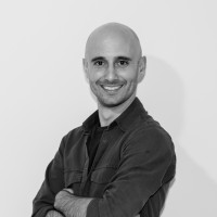 McCann Bristol Employee Matthieu Mondin's profile photo