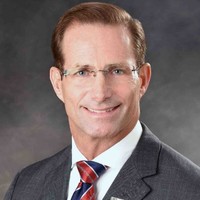 Adirondack Trust Company Employee Jack Arnold's profile photo