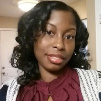 Kimberly Davis Email & Phone Number
