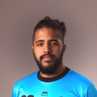 Creditas Employee Jonas Ribeiro's profile photo