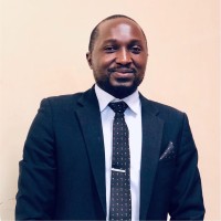 Edwin Peter Email & Phone Number