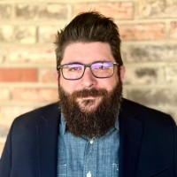 Chris Killion Email & Phone Number