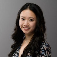 FM Employee Dana Wang's profile photo