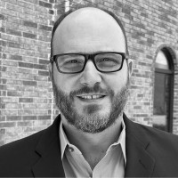 Max Alley Real Estate Services, LLC Employee Matt Landes's profile photo