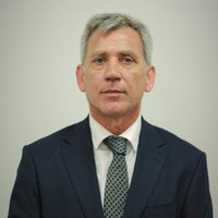 Chancellors Employee Roy Pollard's profile photo