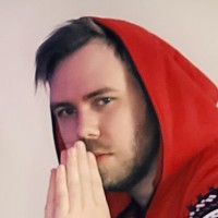 Kim Göransson Email