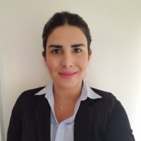 Farah Kadduh Email & Phone Number