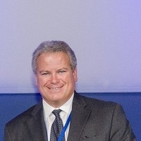 Draper Employee Kevin Burns's profile photo