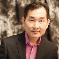 Kiet Huynh Email & Phone Number