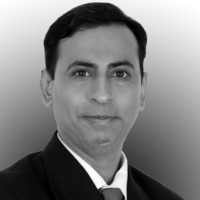 MedPlus Health Services Limited Employee Chetan Dikshit's profile photo