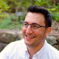 Atlassian Employee Nick Haynes's profile photo