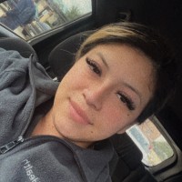 Alate Health Employee Myriam Escalera's profile photo