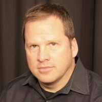 ELEASE Employee Brian James's profile photo