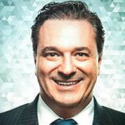 OrthoDontic Employee Fernando Massi's profile photo