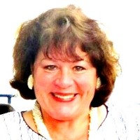 Joyce Bushman Email & Phone Number