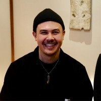 Blake Piper Email & Phone Number