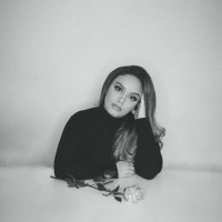 Fairless Motors Employee Ashley Delosangeles's profile photo