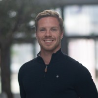 Opinion AS Employee Henrik H.'s profile photo