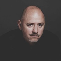 Three-Tec Employee Patrick Pfister's profile photo