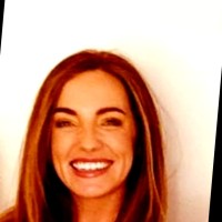 Jennifer Hadley-Smith Email & Phone Number
