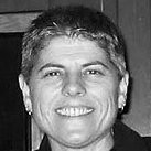 Smitty's Supply, Inc. Employee G. Fox's profile photo