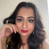 Brainboxes Ltd Employee Natasha Langridge-Thorpe's profile photo