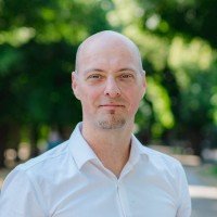 Christian Kdolsky Email & Phone Number