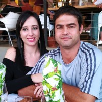 Hishtil Employee Rian Venter's profile photo